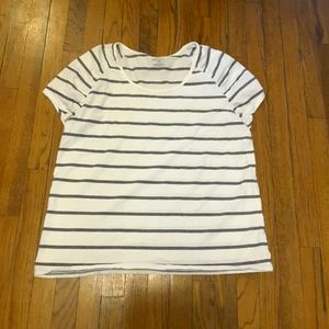 Lane Bryant TSHIRT